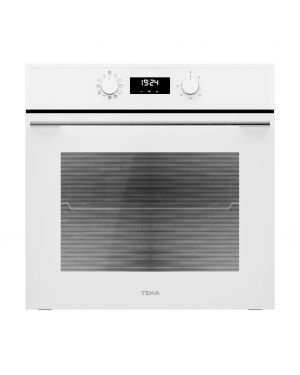 ΕΝΤΟΙΧΙΖΟΜΕΝΟΣ ΦΟΥΡΝΟΣ TEKA HSB 630