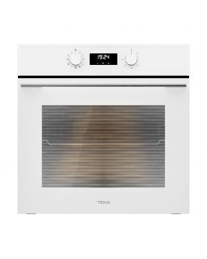ΕΝΤΟΙΧΙΖΟΜΕΝΟΣ ΦΟΥΡΝΟΣ TEKA HSB 630