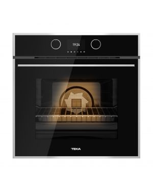 ΕΝΤΟΙΧΙΖΟΜΕΝΟΣ ΦΟΥΡΝΟΣ TEKA HLB 860