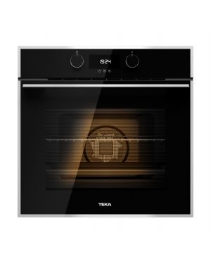 ΕΝΤΟΙΧΙΖΟΜΕΝΟΣ ΦΟΥΡΝΟΣ TEKA HLB 830