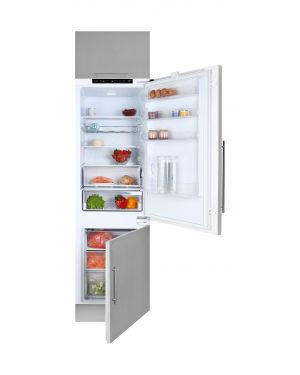 Εντοιχιζόμενος ψυγειοκαταψύκτης Teka CI3 350 NF