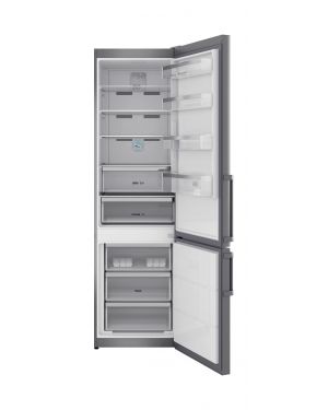 ΨΥΓΕΙΟΚΑΤΑΨΥΚΤΗΣ TEKA RBF 78630