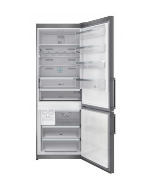 ΨΥΓΕΙΟΚΑΤΑΨΥΚΤΗΣ TEKA RBF 78720