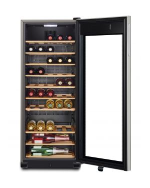 ΣΥΝΤΗΡΗΤΗΣ ΚΡΑΣΙΟΥ TEKA RV 500 B