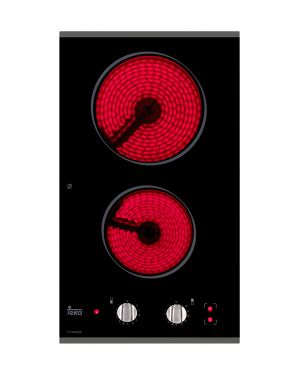 ΚΕΡΑΜΙΚΕΣ ΕΣΤΙΕΣ DOMINO TEKA VT CM 30 2P