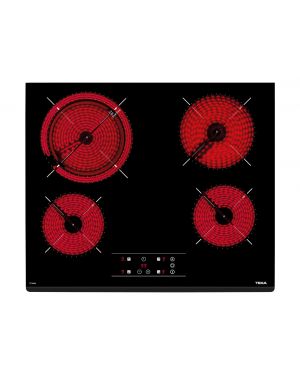 Κεραμικές εστίες Teka TZ 6420
