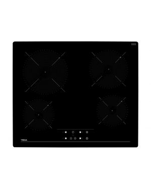 ΚΕΡΑΜΙΚΕΣ ΕΣΤΙΕΣ TEKA TZ 6415