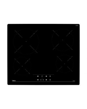 ΚΕΡΑΜΙΚΕΣ ΕΣΤΙΕΣ TEKA TT 6415