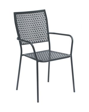 ΠΟΛΥΘΡΟΝΑ ΜΕΤΑΛΛΙΚΗ FREDDO