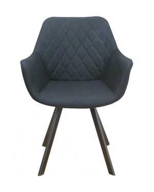 ΠΟΛΥΘΡΟΝΑ ΜΕΤΑΛΛΙΚΗ NINA