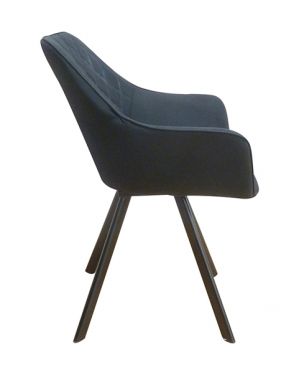 ΠΟΛΥΘΡΟΝΑ ΜΕΤΑΛΛΙΚΗ NINA