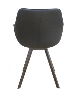 ΠΟΛΥΘΡΟΝΑ ΜΕΤΑΛΛΙΚΗ NINA