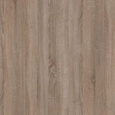 ΣΕΤ ΕΠΙΠΛΟ ΜΠΑΝΙΟΥ SIENA 55 - Χρώμα: Sonoma Dark