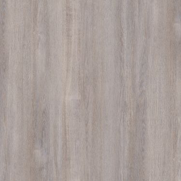 ΚΡΕΜΑΣΤΟΣ ΠΑΓΚΟΣ ΜΠΑΝΙΟΥ OMEGA 85 - Χρώμα: Grey Oak