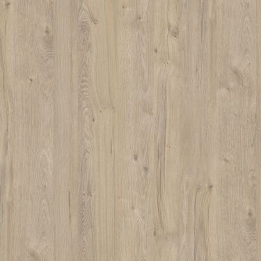 ΚΡΕΜΑΣΤΟΣ ΠΑΓΚΟΣ ΜΠΑΝΙΟΥ OMEGA 85 - Χρώμα: Beige Oak