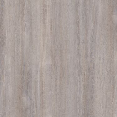 ΚΑΘΡΕΠΤΗΣ ΜΠΑΝΙΟΥ OMEGA 90 - Χρώμα: Grey Oak
