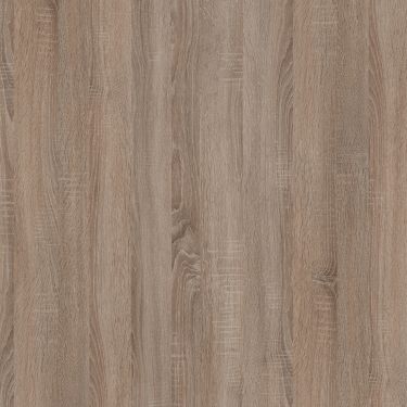 ΚΑΘΡΕΠΤΗΣ ΜΠΑΝΙΟΥ SIENA 65 - Χρώμα: Sonoma Dark