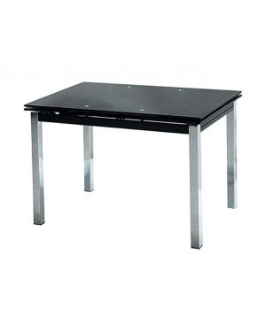 ΤΡΑΠΕΖΙ ΕΠΕΚΤΕΙΝΟΜΕΝΟ SERANO