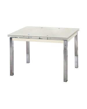 ΤΡΑΠΕΖΙ ΕΠΕΚΤΕΙΝΟΜΕΝΟ SERANO