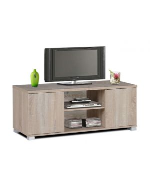 ΕΠΙΠΛΟ ΤΗΛΕΟΡΑΣΗΣ TV13