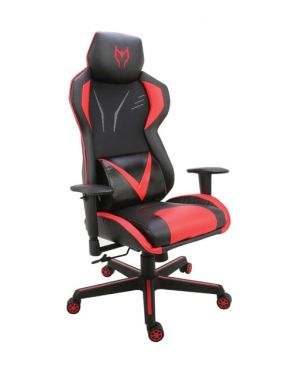 ΠΟΛΥΘΡΟΝΑ GAMING BS6100 - Κόκκινο