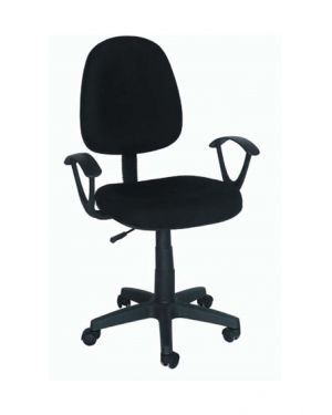 Καρέκλα Γραφείου BS730