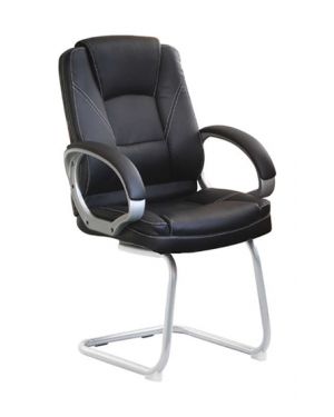 ΠΟΛΥΘΡΟΝΑ ΑΝΑΜΟΝΗΣ BS5600V - ΜΑΥΡΟ