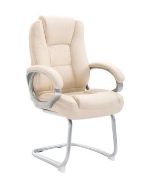 ΠΟΛΥΘΡΟΝΑ ΑΝΑΜΟΝΗΣ BS5600V - ΚΡΕΜ