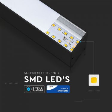 LED ΓΡΑΜΜΙΚΟ ΦΩΤΙΣΤΙΚΟ SAMSUNG