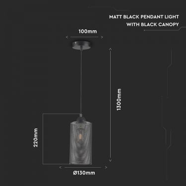 ΜΟΝΟΦΩΤΟ ΦΩΤΙΣΤΙΚΟ ΜΕΤΑΛΛΙΚΟ ΣΕ MATT