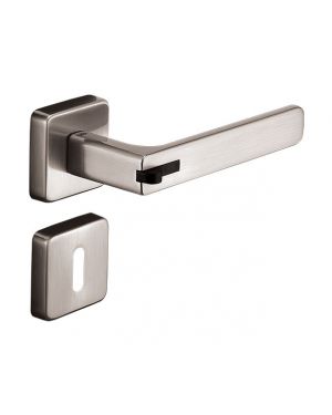 ΠΟΜΟΛΟ ΠΟΡΤΑΣ ΣΕΙΡΑ 255 - INOX MATT