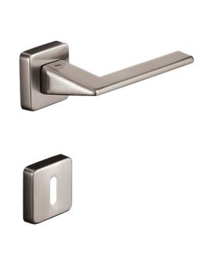 ΠΟΜΟΛΟ ΠΟΡΤΑΣ ΣΕΙΡΑ 260 - INOX MATT