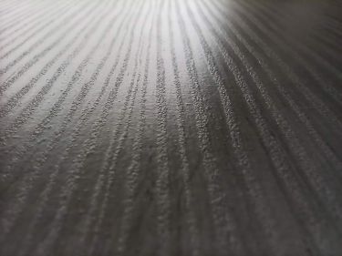 ΠΟΡΤΑ LAMINATE CELIO - Ανάγλυφο Επιφάνειας - Υφή