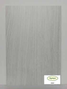 ΠΟΡΤΑ LAMINATE CELIO - Λεπτομέρεια Χρώματος