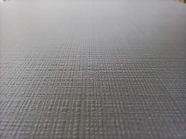 ΠΟΡΤΑ LAMINATE DELAVE - Ανάγλυφο Επιφάνειας - Υφή 