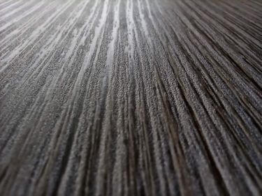 ΠΟΡΤΑ LAMINATE DORO - Ανάγλυφο Επιφάνειας - Υφή