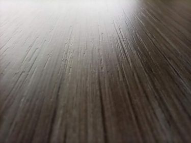 ΠΟΡΤΑ LAMINATE LORENZO - Ανάγλυφο Επιφάνειας - Υφή