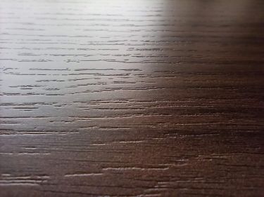 ΠΟΡΤΑ LAMINATE NOCE - Ανάγλυφο Επιφάνειας - Υφή
