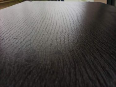 ΠΟΡΤΑ LAMINATE OLIVE - Ανάγλυφο Επιφάνειας 