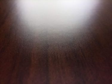 ΠΟΡΤΑ LAMINATE ΚΑΡΥΔΙΑ - Ανάγλυφο Επιφάνειας - Υφή