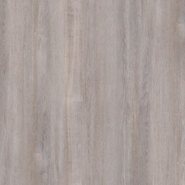 ΚΑΘΡΕΠΤΗΣ ΜΠΑΝΙΟΥ OMEGA 120