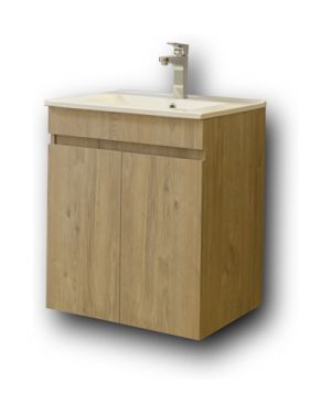 ΣΕΤ ΕΠΙΠΛΟ ΜΠΑΝΙΟΥ OMEGA 55