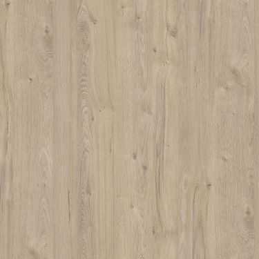 ΣΕΤ ΕΠΙΠΛΟ ΜΠΑΝΙΟΥ OMEGA BEIGE OAK 75 - Beige Oak