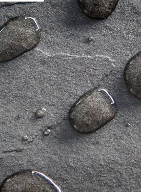 ΝΤΟΥΖΙΕΡΑ ΤΕΧΝΗΤΗΣ ΠΕΤΡΑΣ STONE