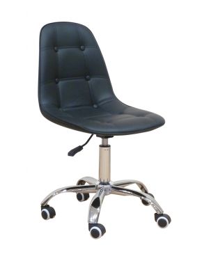 Καρέκλα Γραφείου BS1330
