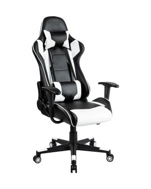 ΠΟΛΥΘΡΟΝΑ GAMING A6250