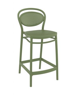 ΣΚΑΜΠΟ ΠΟΛΥΠΡΟΠΥΛΕΝΙΟΥ 65ΕΚ. MARCEL - OLIVE GREEN