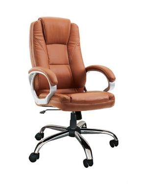 ΠΟΛΥΘΡΟΝΑ ΓΡΑΦΕΙΟΥ A5600 CH - ΤΑΜΠΑ