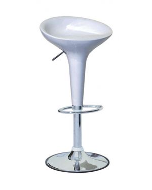 ΣΚΑΜΠΟ BAR - ΛΕΥΚΟ