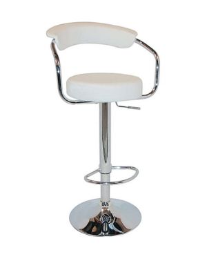 ΣΚΑΜΠΟ BAR 11 - ΛΕΥΚΟ